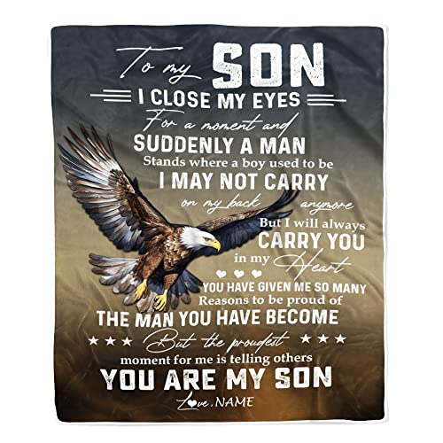 Son 2136