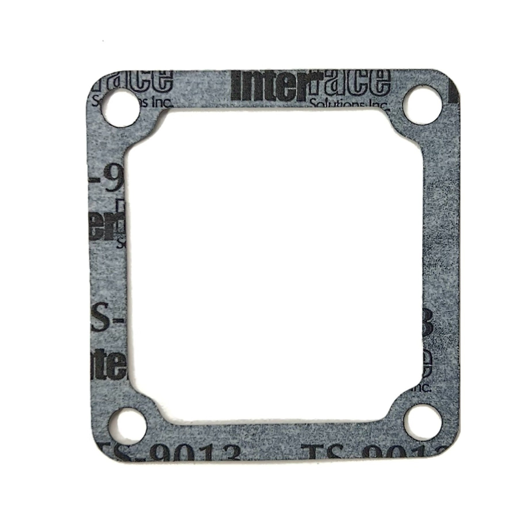 Upper Gasket Set for Cummins 6B Series - Replaces 3802363 & 3804897 | Engine Seal Kit for Diesel Trucks & Heavy Equipment | Perfect for Repair & Maintenance