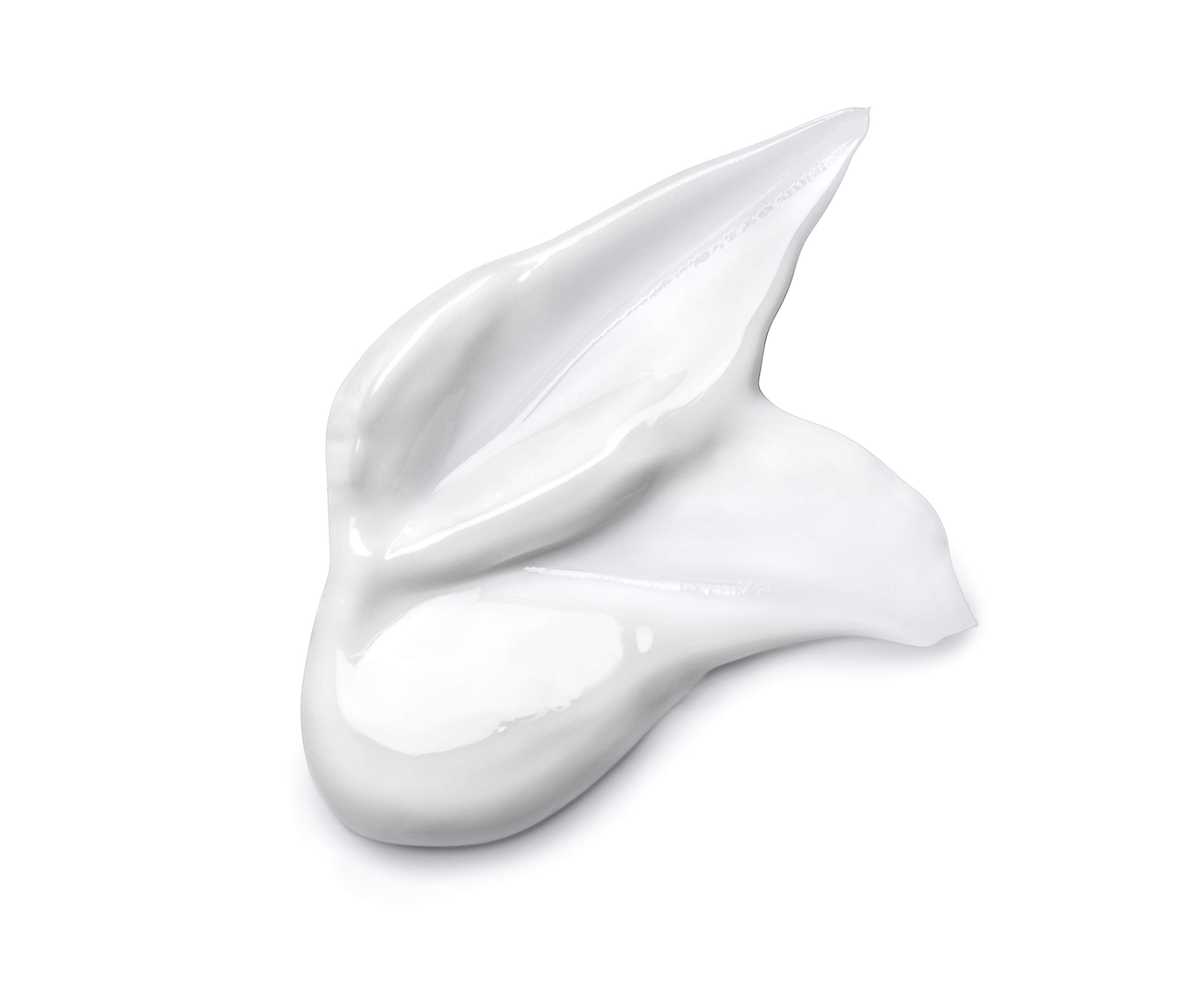 Embryolisse Lait-Creme Concentre 6-in-1 Nourishing Face Moisturizer - Hydrating & Protective Skincare for Dry Skin | Makeup Primer & Daily Moisturizer | Travel Size 15ml (Packaging May Vary) | Perfect for Morning Routine & On-the-Go Hydration