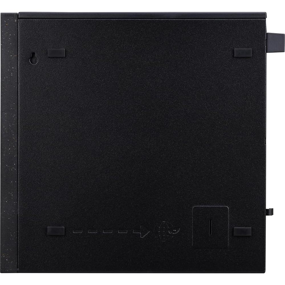 Acer Vero i7 Laptop - 16GB RAM, 1TB SSD, Windows 11 Pro | Eco-Friendly PC for Work, Study & Home Office | Fast Performance for Business & Creative Tasks