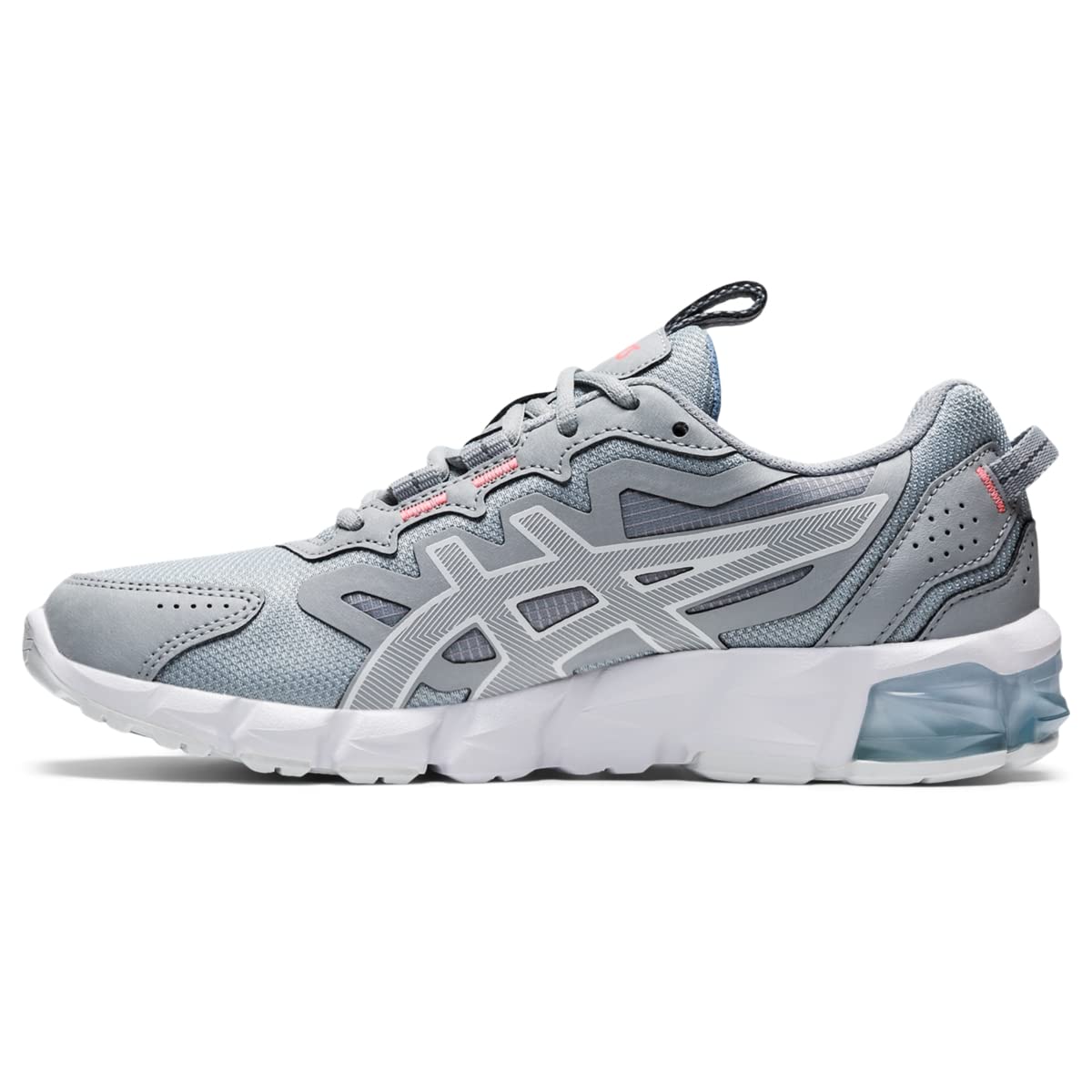 ASICS Women's Gel-Quantum 90 Running Shoes - Lightweight Cushioned Athletic Sneakers for Jogging, Gym Workouts & Daily Walking (Available in Multiple Colors)