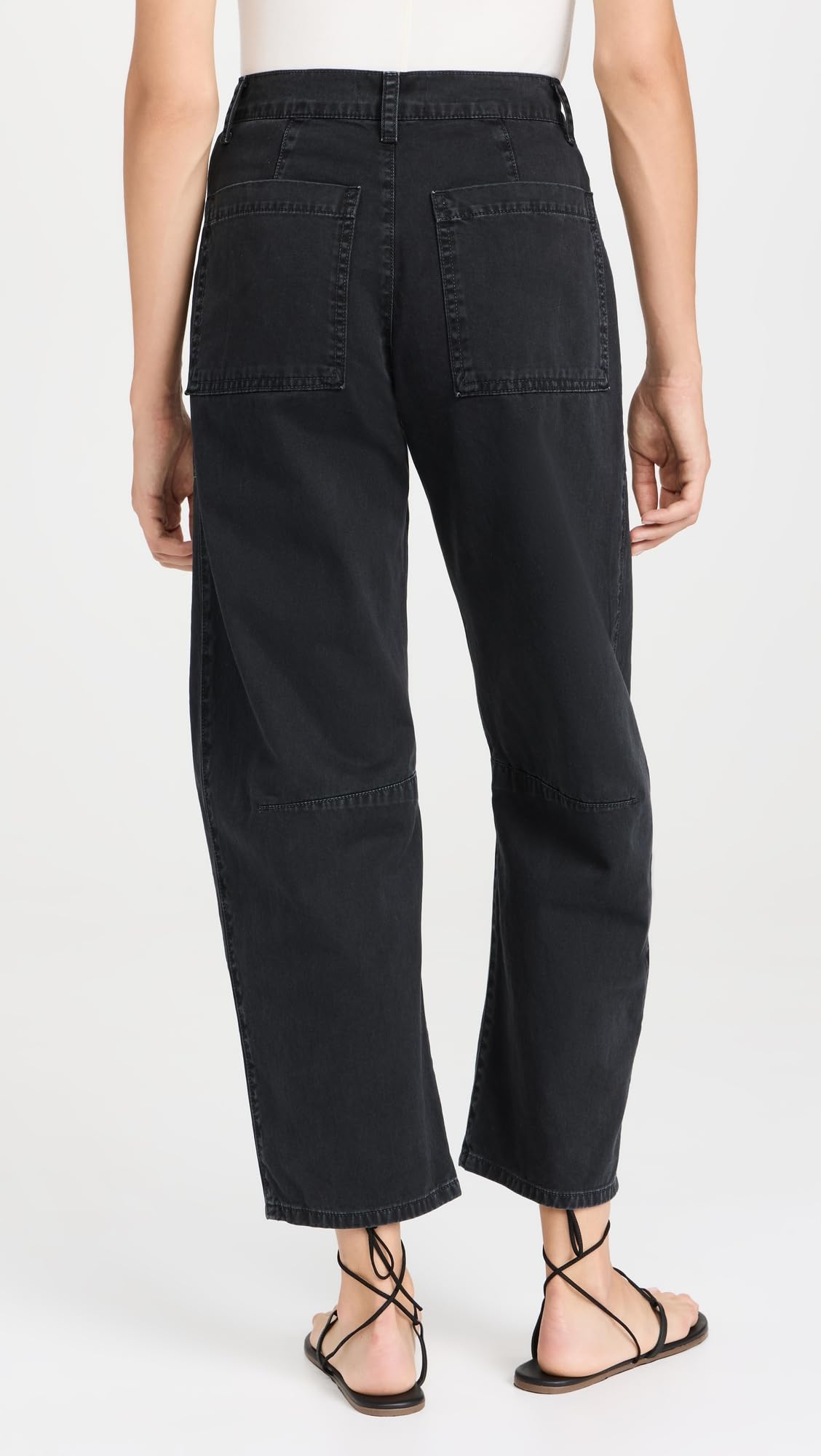 Velvet by Graham & Spencer Women's Brylie Pants - Soft High-Waisted Lounge Pants for Women | Comfortable Casual Wear for Home, Yoga & Travel