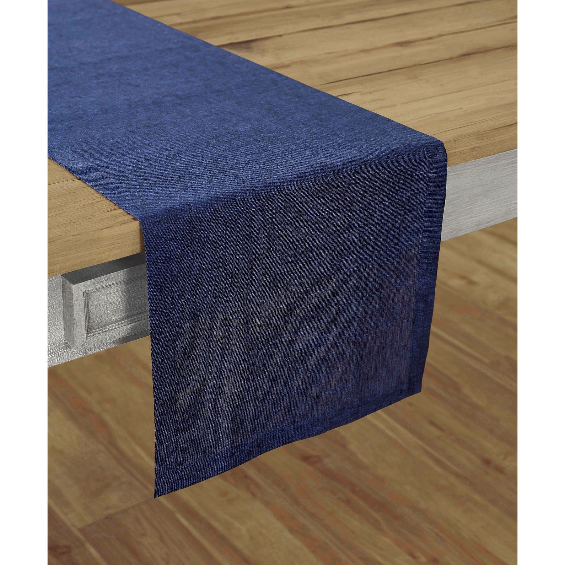 Elegant Athena Table Runner for Dining Room Decor - Perfect for Weddings, Holidays, and Special Occasions