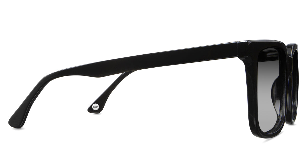 Denes Women's Prescription Sunglasses - UV Protection, Stylish & Comfortable for Driving, Outdoor Activities & Fashion