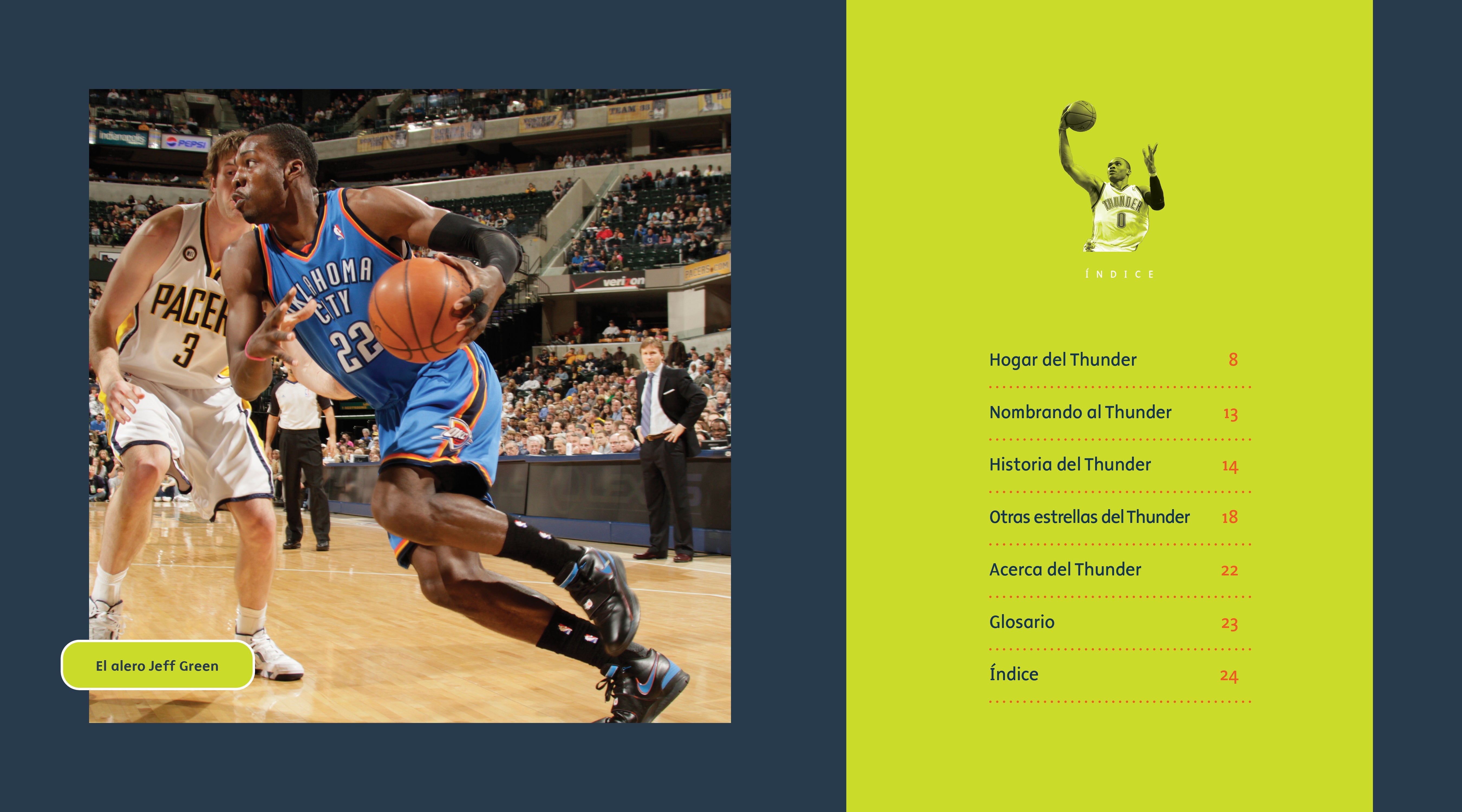 Oklahoma City Thunder NBA Basketball Jersey - Official Fan Gear for Men & Women - Perfect for Games, Parties & Sports Events