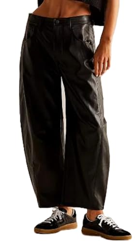 Pu Black