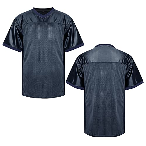 #Blank Navy