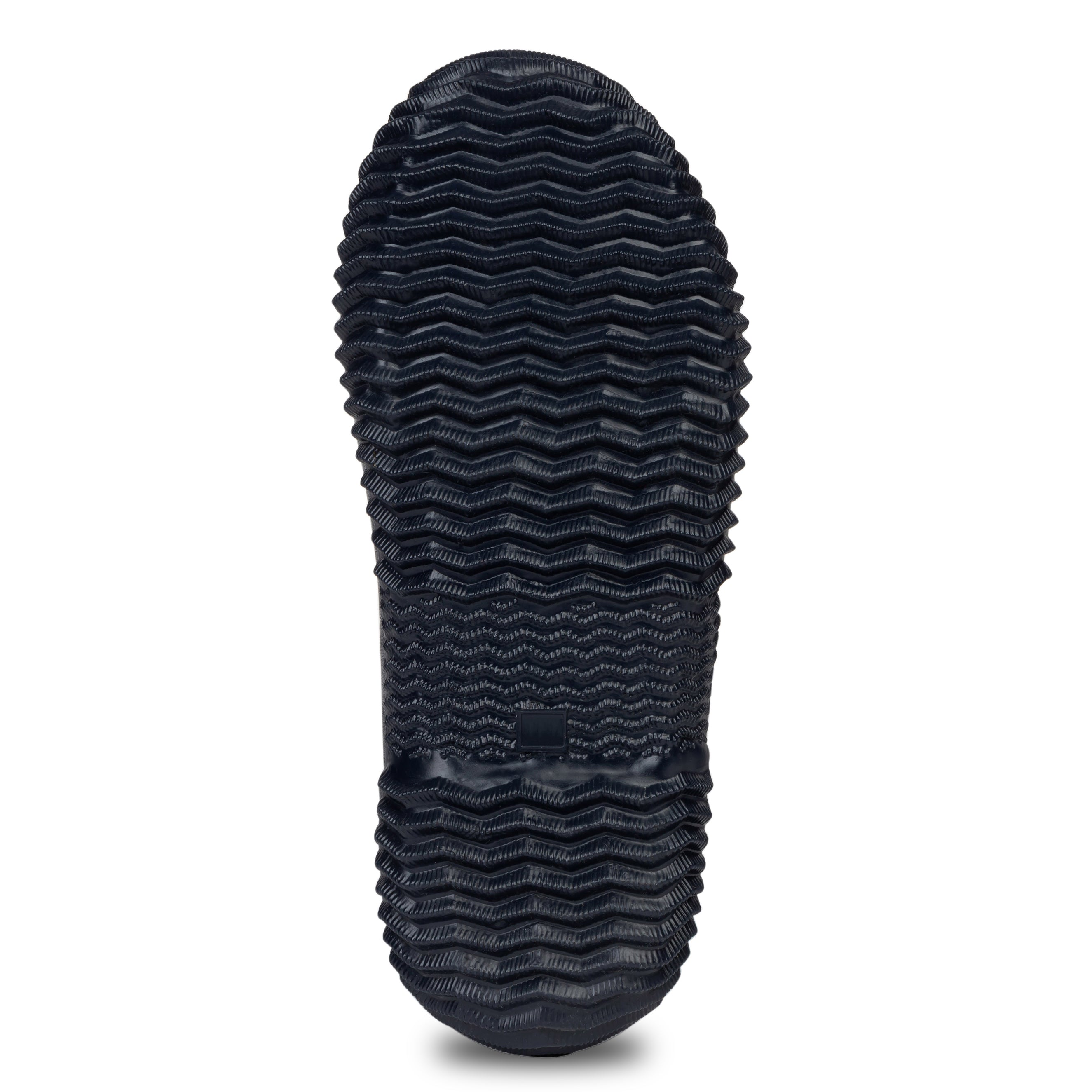Women's Kentmere Short Wellington Boots - Waterproof Rain Boots for Women, Comfortable & Stylish Outdoor Garden, Farm, and Hiking Footwear