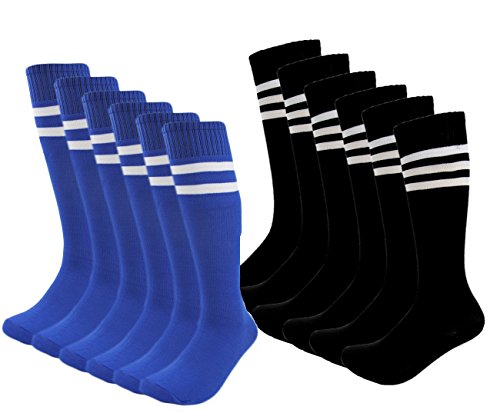 Black-blue