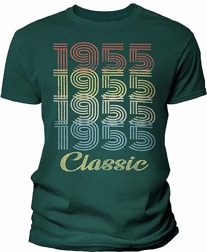 Forest Green-0001