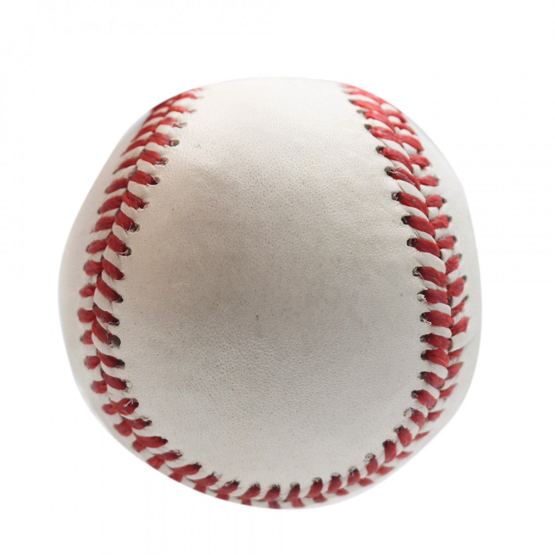 LMB 24 Inaugural Game Official Baseball - Authentic Mexican League Baseball for Collectors & Fans | Perfect for Sports Memorabilia & Game Day Events