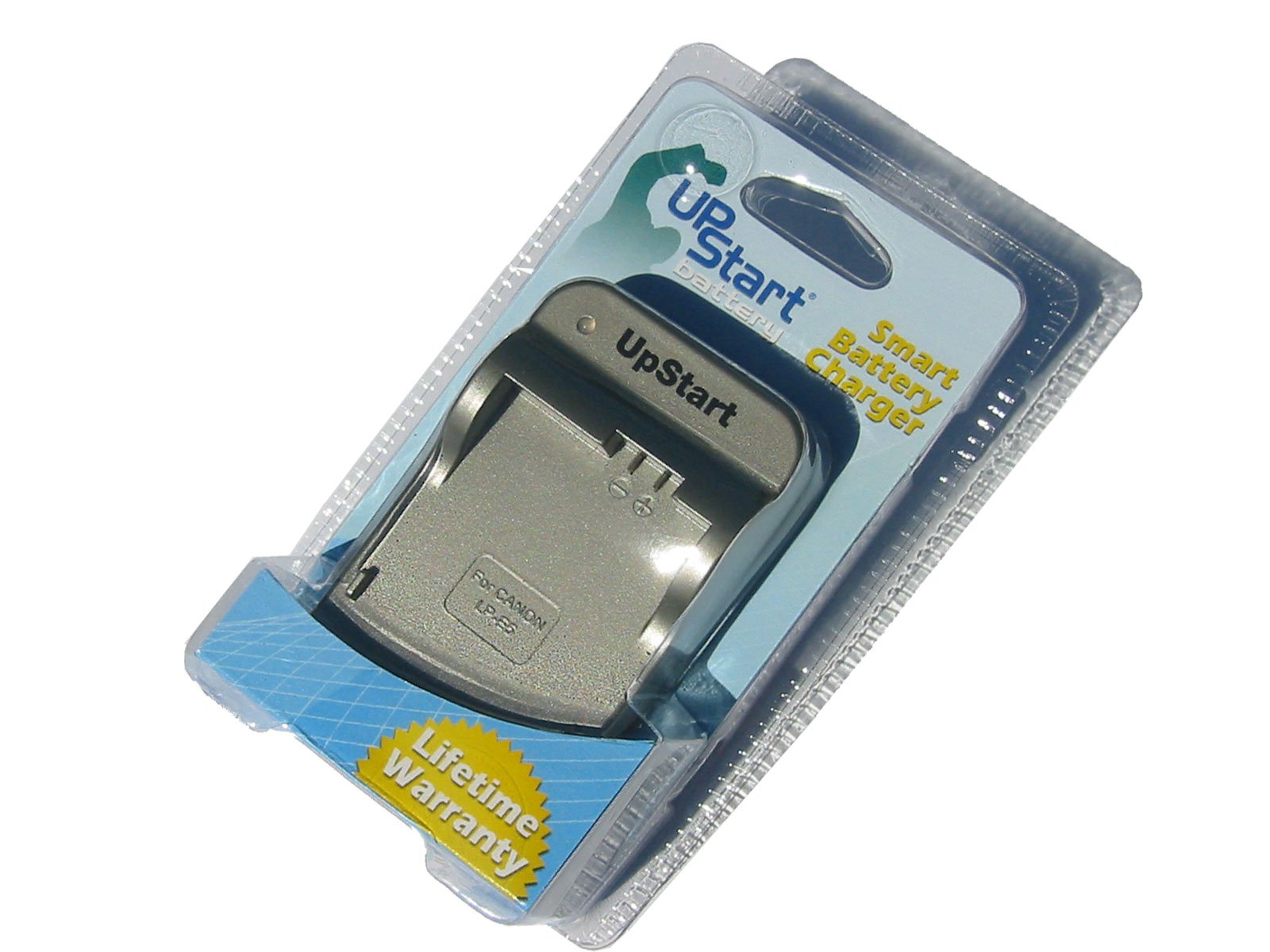 EN-EL10 Replacement Battery & Dual AC/DC Charger Kit for Nikon Coolpix Cameras - Compatible with Nikon S3100, S3300, S4300, S6200, S6300 - Perfect for Travel Photography & Outdoor Shooting