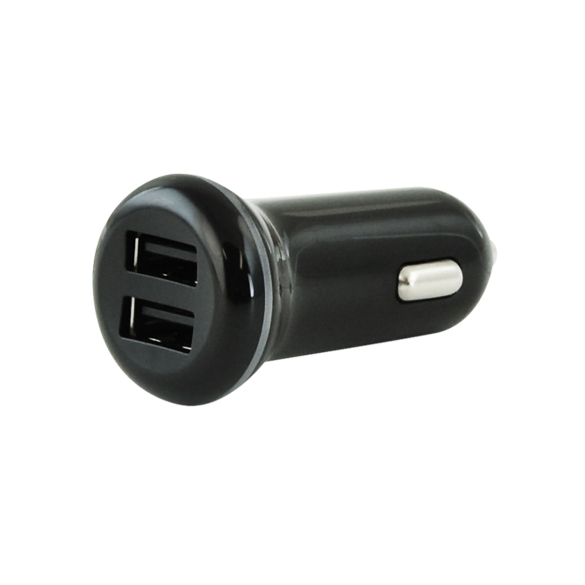 Minelab Equinox Manticore X Terra Pro Metal Detector 2-Port USB Car Charger - Fast Charging for Outdoor Treasure Hunting and Metal Detecting Adventures