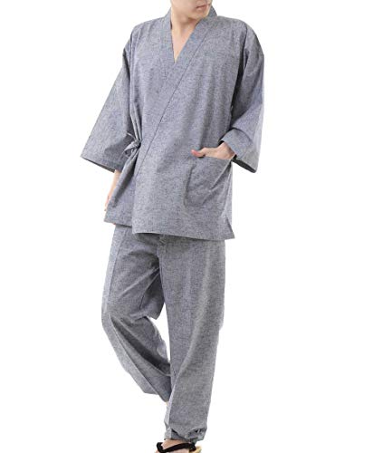 Lightgrey