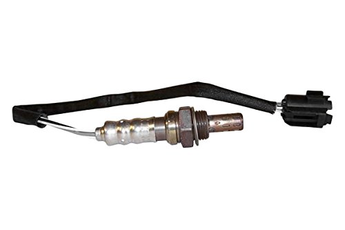 APDTY 107978 Oxygen Sensor Replacement for 56041345AD - Compatible with Dodge, Jeep, Chrysler Vehicles - Improves Fuel Efficiency & Engine Performance