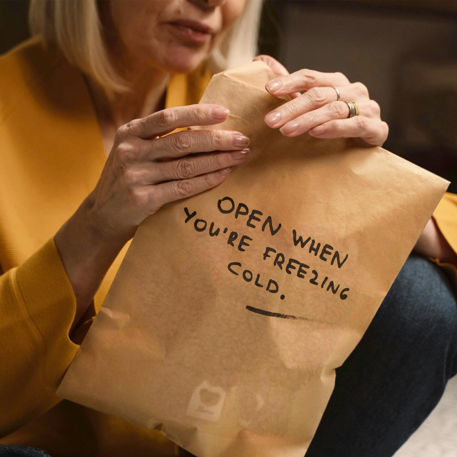 BagDream 10x13 Inch Flat Kraft Paper Bags - 100 Pack Eco-Friendly Brown Gift Bags for Small Business, Packaging, Wrapping, Crafts, Greeting Cards & Prints | Perfect for Retail Stores, Weddings, Parties & Handmade Gifts