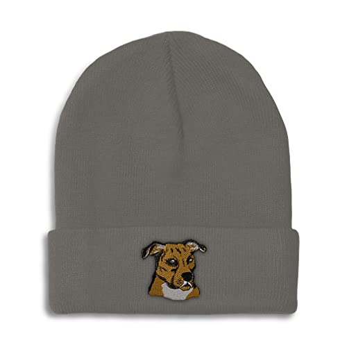 Dark Grey Design Only