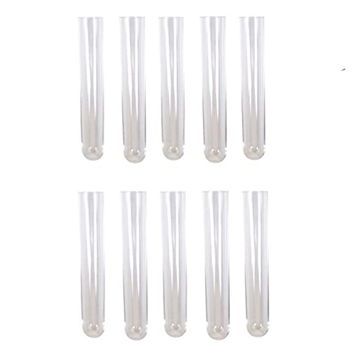 tube-10pcs