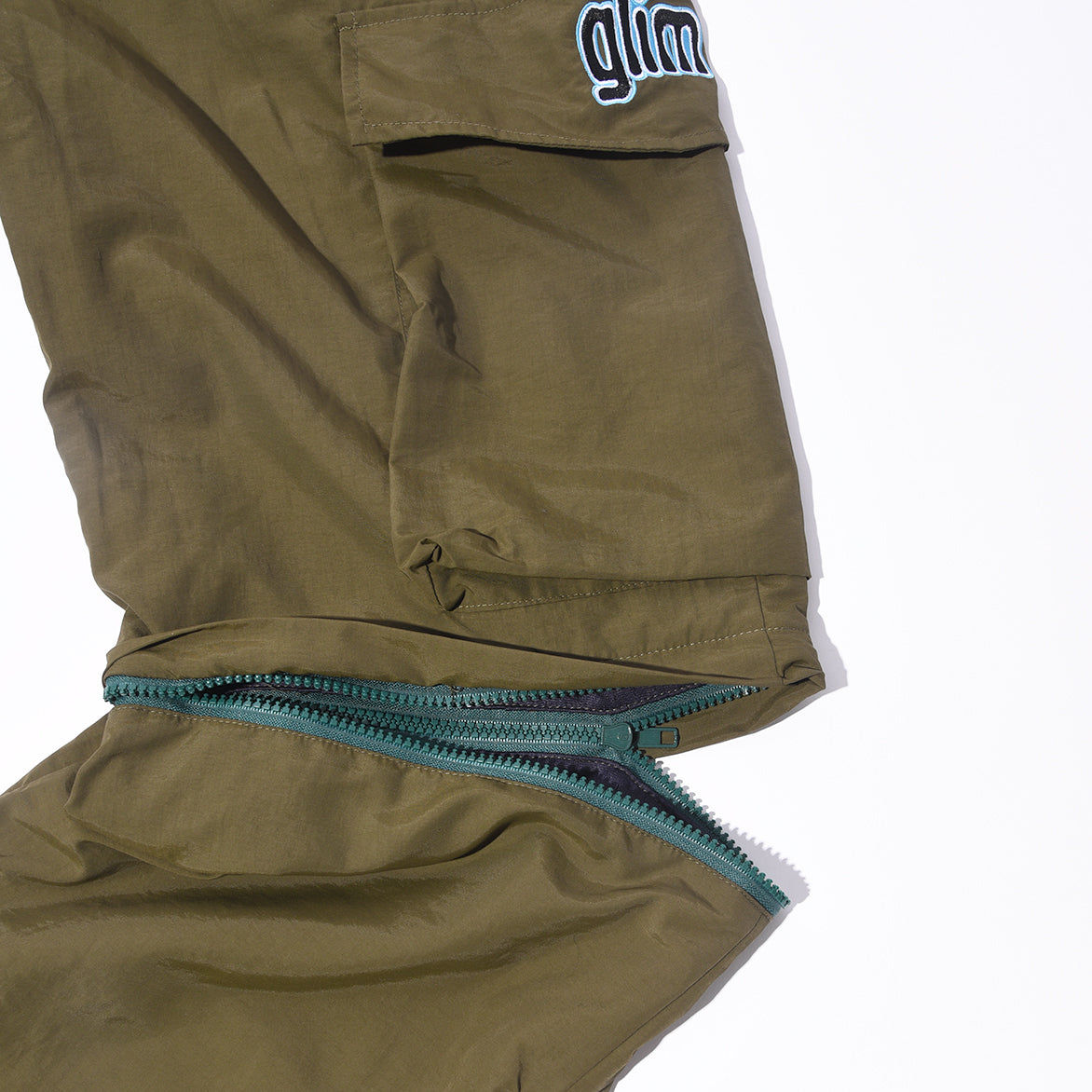 Avalanche Pants for Men - Waterproof & Mud-Resistant Hiking & Outdoor Adventure Pants - Perfect for Camping, Hunting & Off-Road Activities