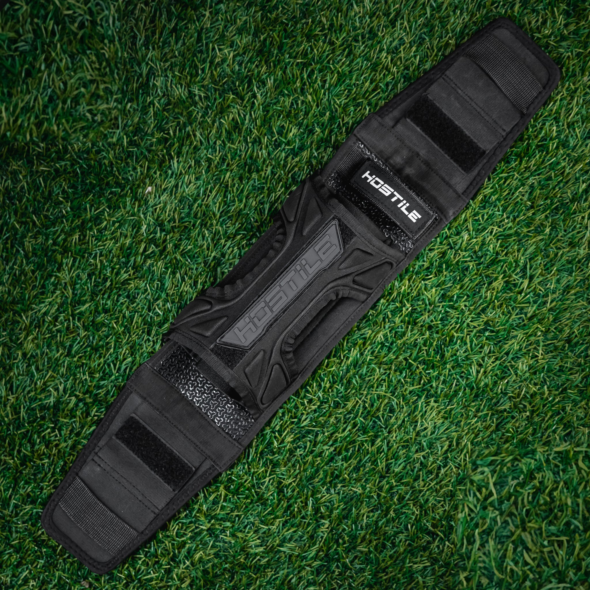 Air Link Tank Holster - Black | Comfortable & Secure Pistol Holster for Concealed Carry | Perfect for Everyday Use, Tactical Training & Outdoor Activities