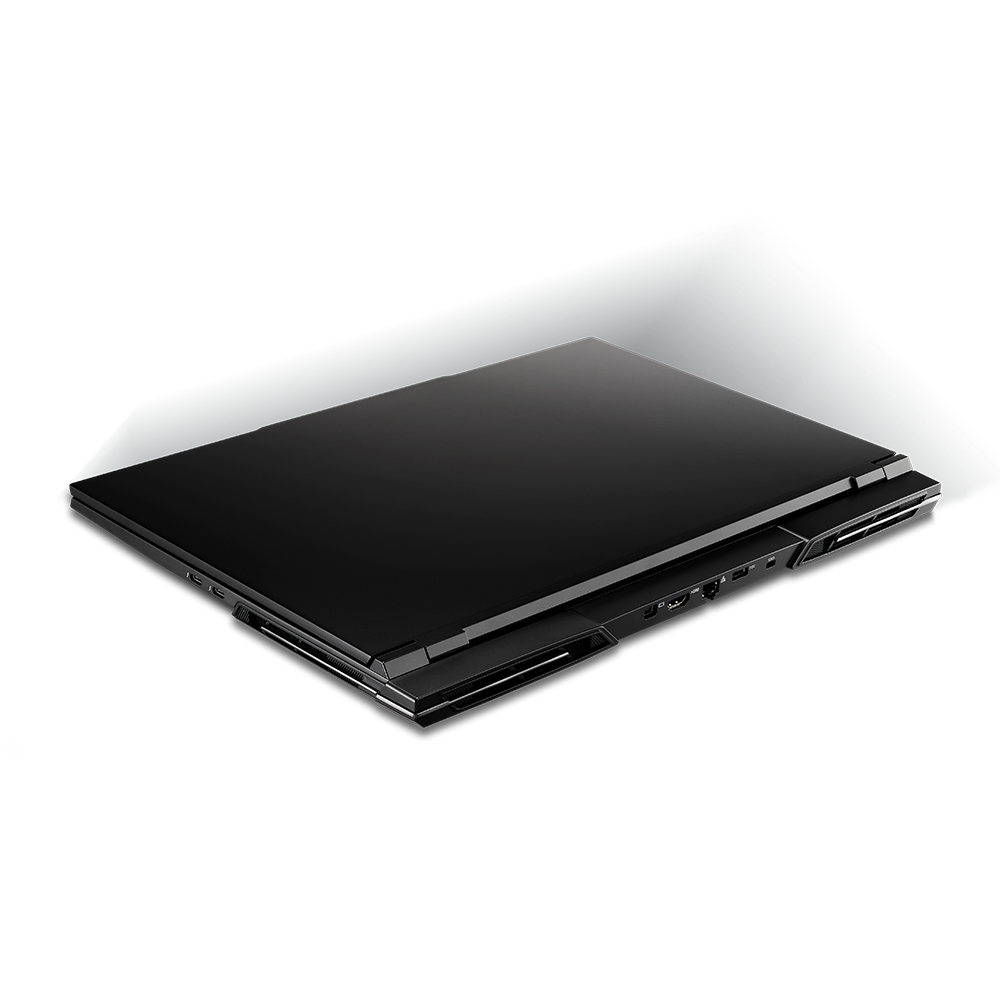 XPC X370SNW G Ultimate Gaming Laptop - High Performance 17.3
