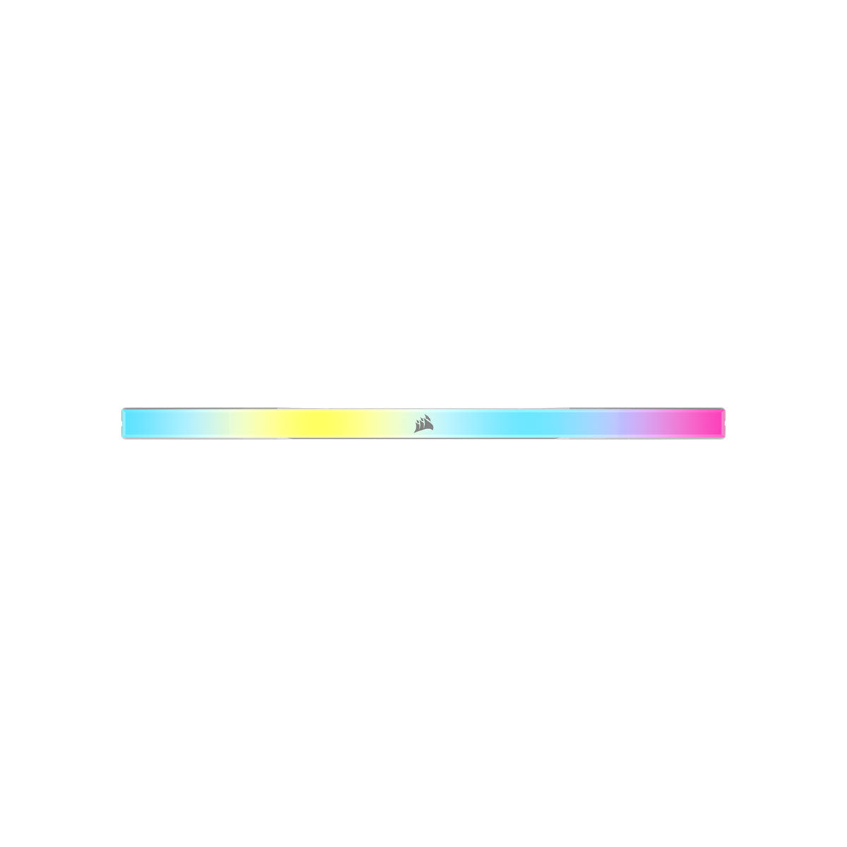 Corsair Vengeance RGB Pro 32GB (2x16GB) DDR5 6400MHz CL32 Desktop Memory - High Performance Gaming RAM for PC, Workstation & Content Creation (CMH32GX5M2B6400C32) - Perfect for Gaming Rigs, Video Editing & High-End Computing