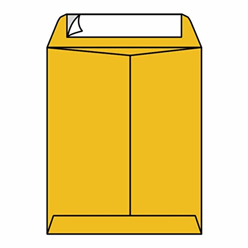 Premium 10