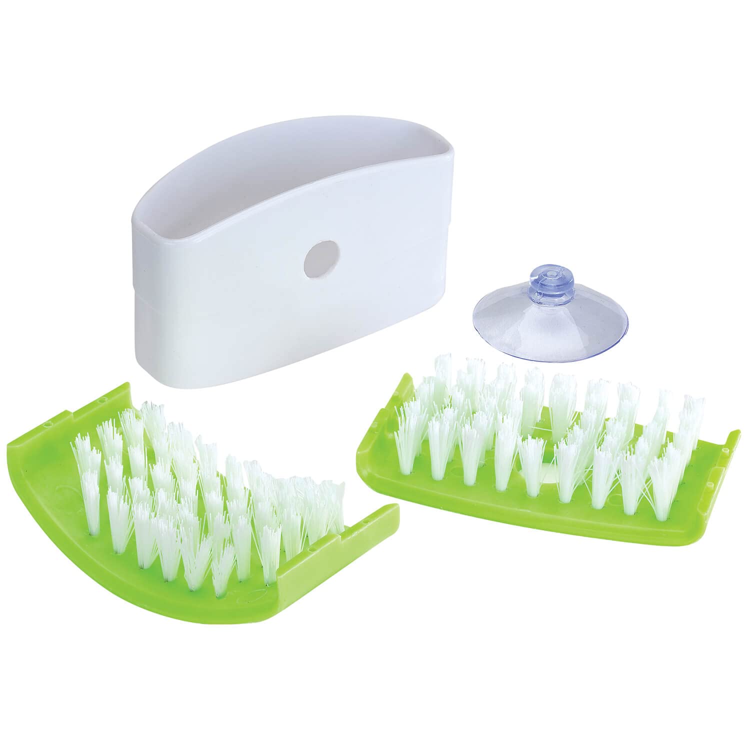 Chef's Pride Premium Cutlery Cleaner - Effortlessly Clean Knives, Forks & Spoons - Ideal for Kitchen, Restaurant & Home Use