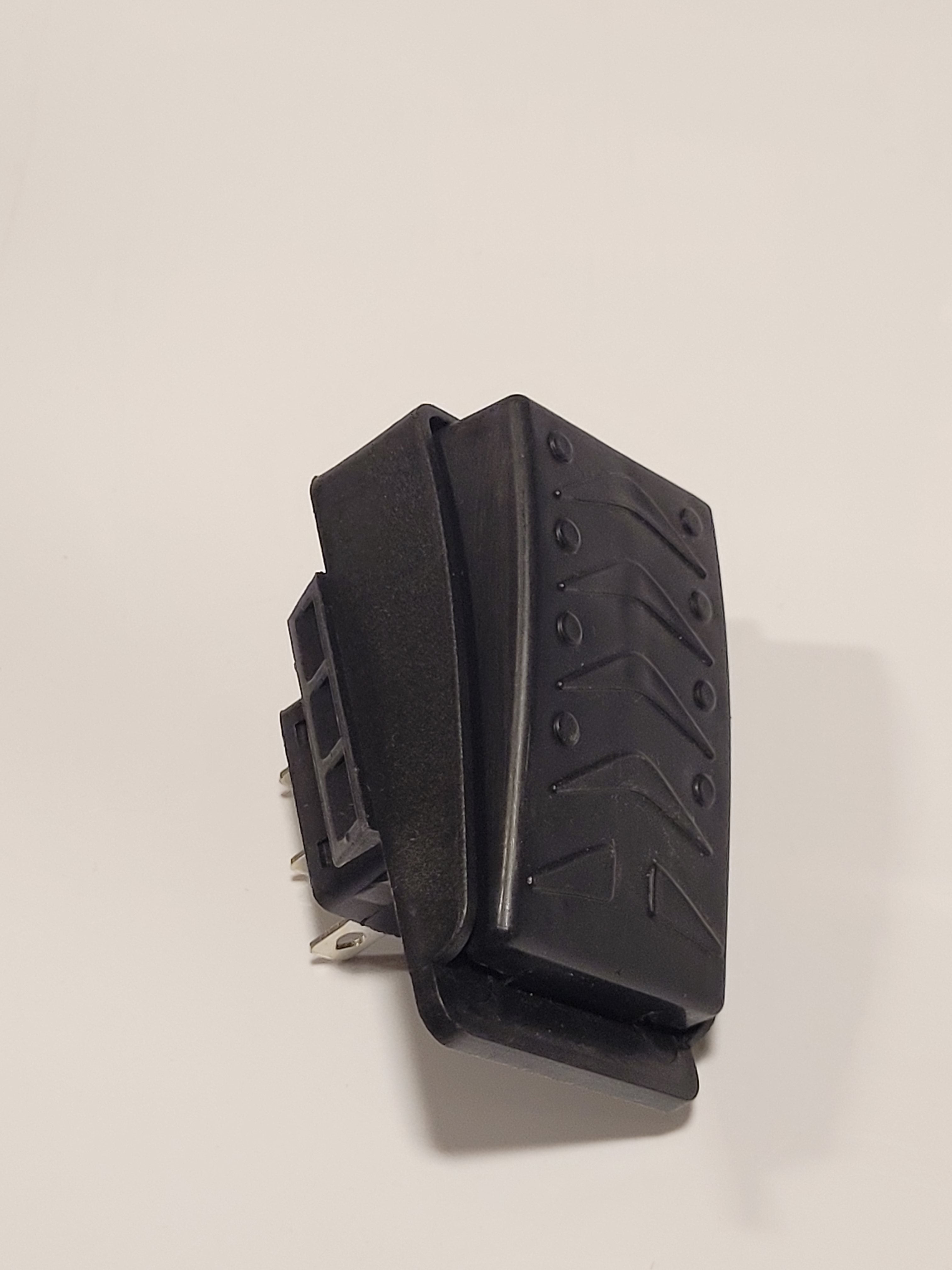Premium Quality Pedals - Durable Bike & Cycling Pedals for Road & Mountain Bikes | Perfect for Commuting, Racing & Outdoor Adventures