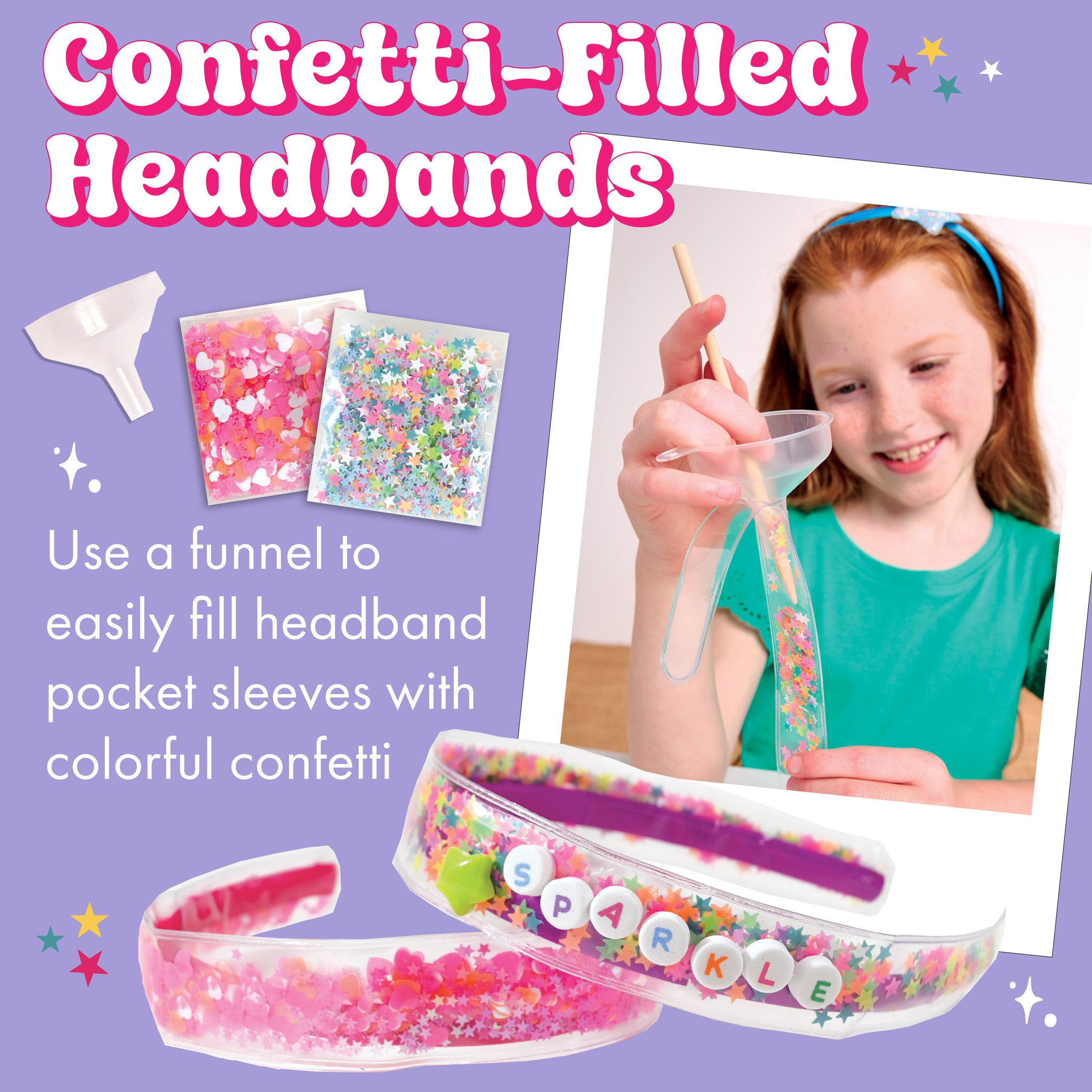 Fashionable Women's Headbands - My Chic Boutique Hair Accessories for Women & Girls - Perfect for Workouts, Parties, and Everyday Style #6505000