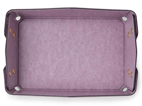 D-wax Deep Purple_large
