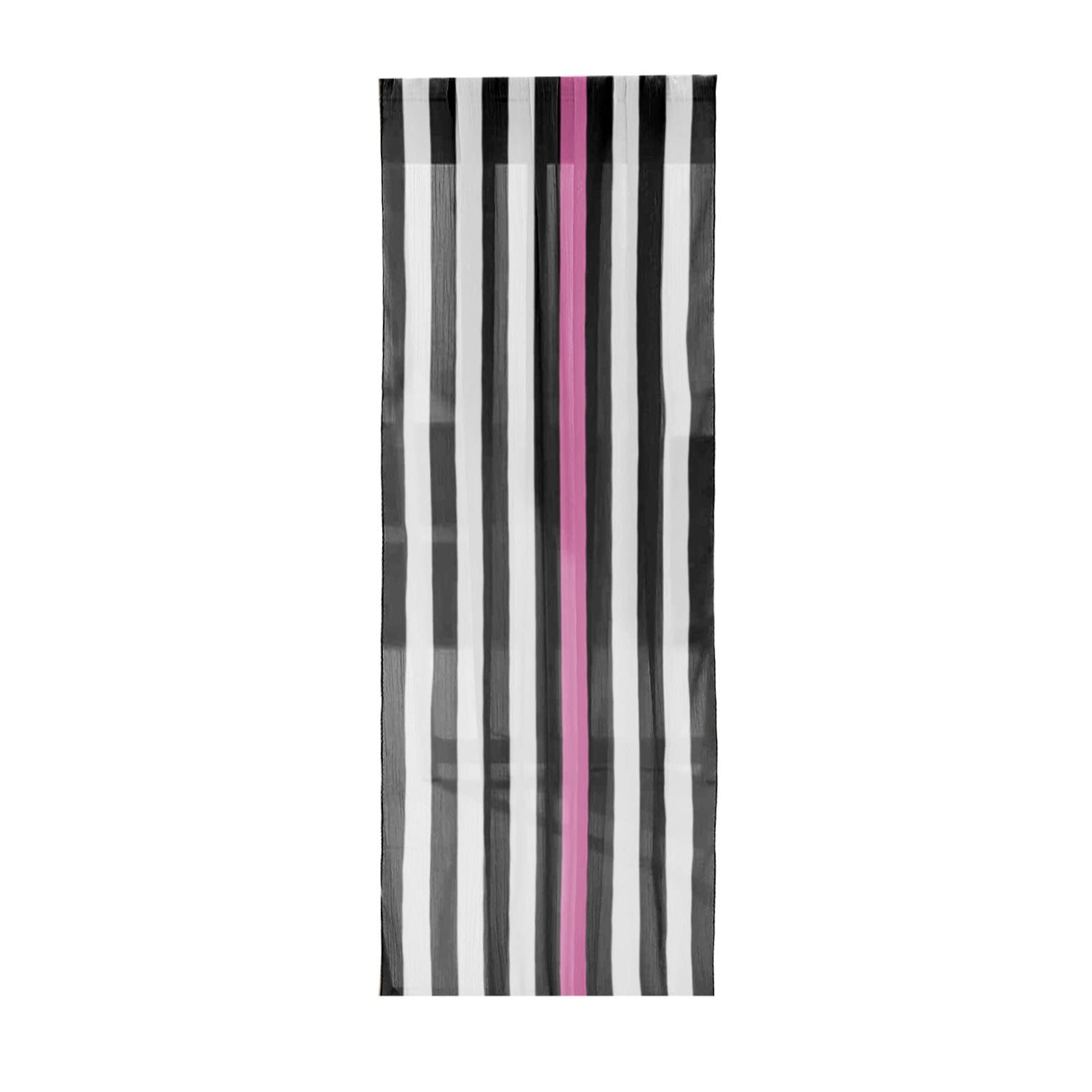 4th of July Patriotic Table Runners - Red White & Blue Independence Day Decor for Dining Tables, Restaurants, Weddings & Holiday Parties | Washable Kitchen Tablecloth for Picnics & Outdoor Events (One Size)
