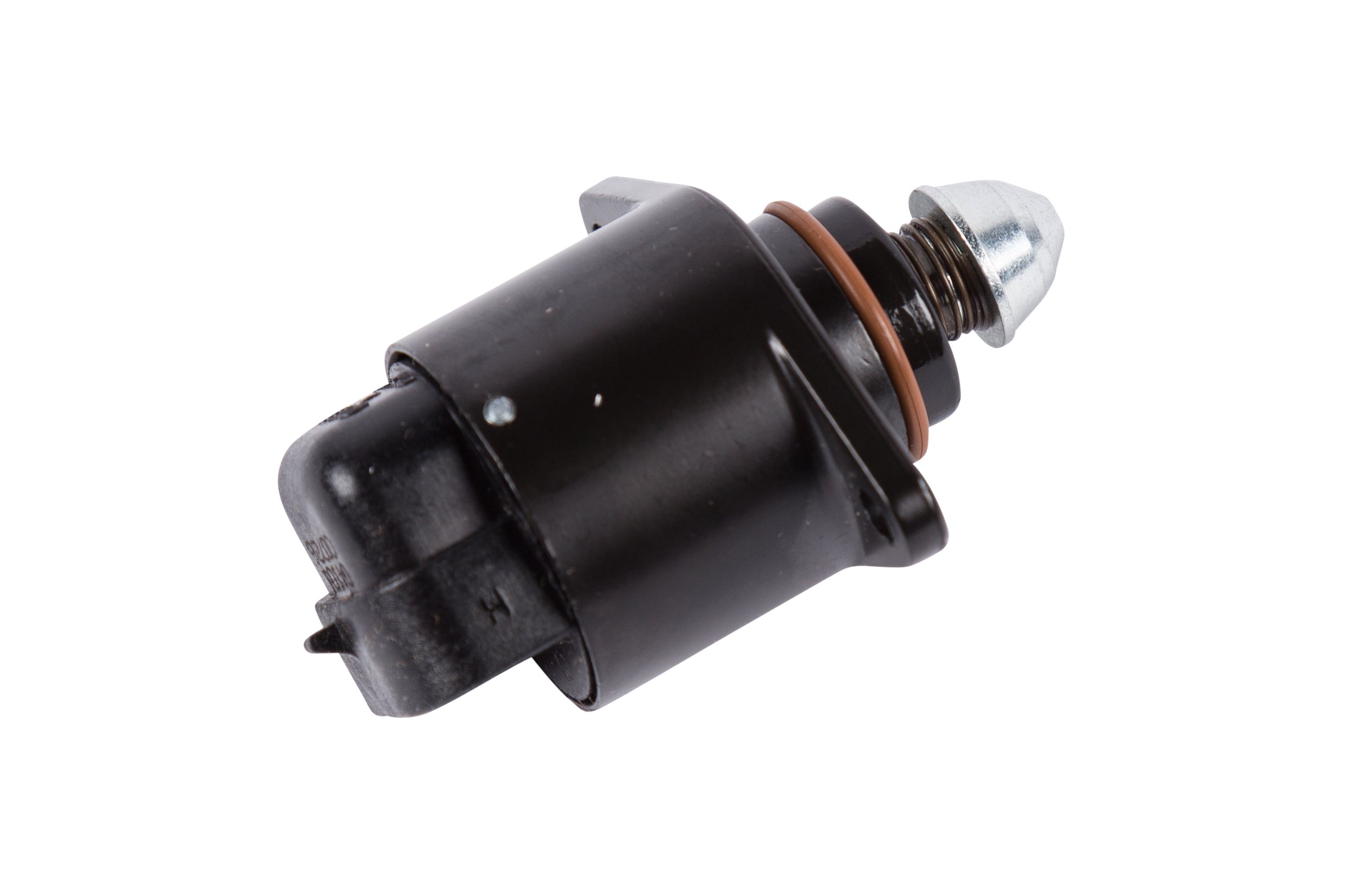 ACDelco GM Original Equipment 19333190 Idle Air Control Valve - Compatible with Select GM Vehicles - Improve Engine Performance & Fuel Efficiency - Perfect for Smooth Idling & Cold Starts