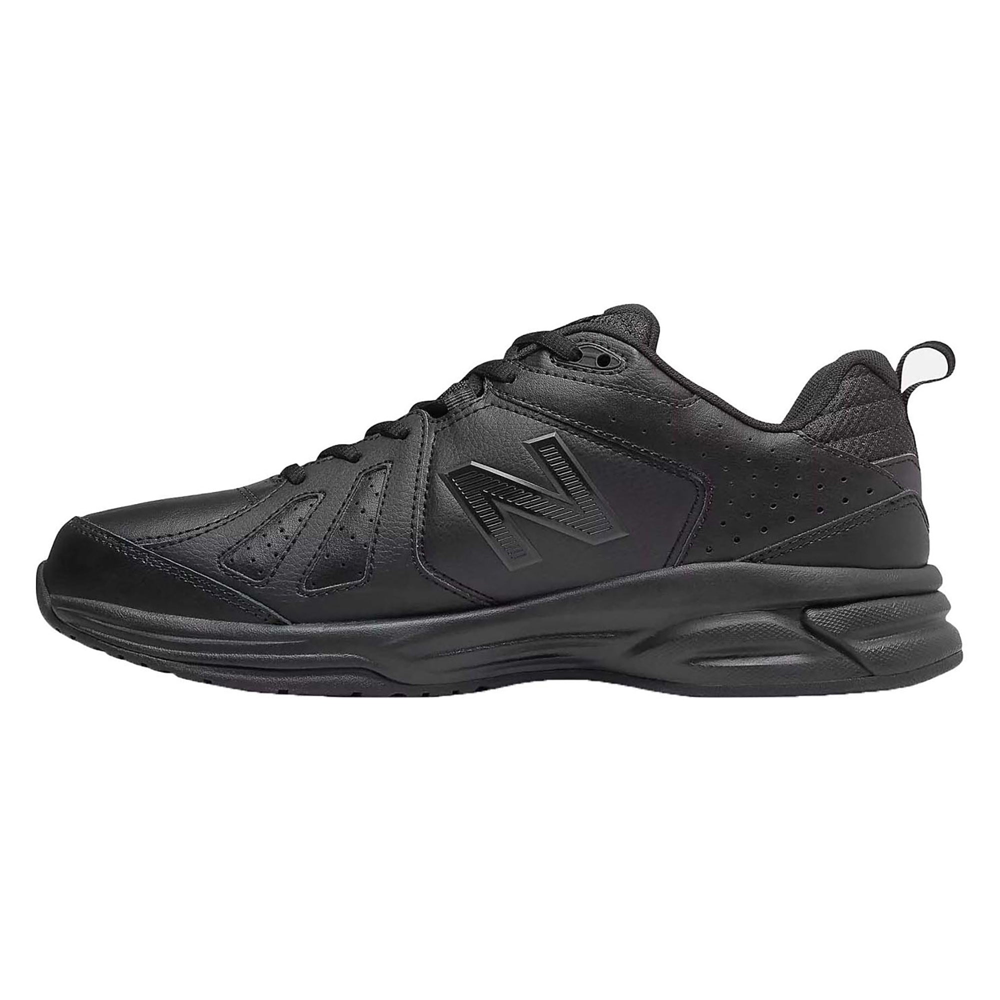 Men's 624 V5 Wide Width 4E Sneakers - Comfortable Athletic Shoes for Running, Walking & Casual Wear
