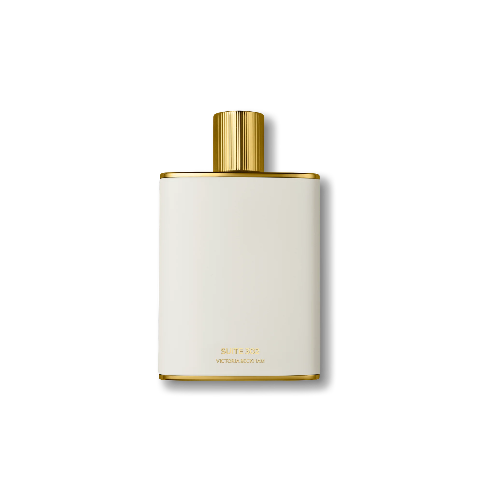 Suite 302 Eau de Parfum for Women - Luxury Floral Fragrance Perfume - Perfect for Date Night & Special Occasions