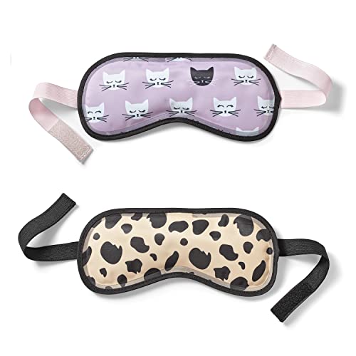 Cat Set