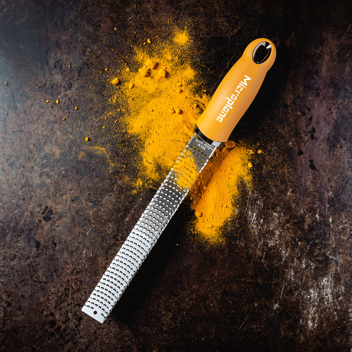 Premium Microplane 12