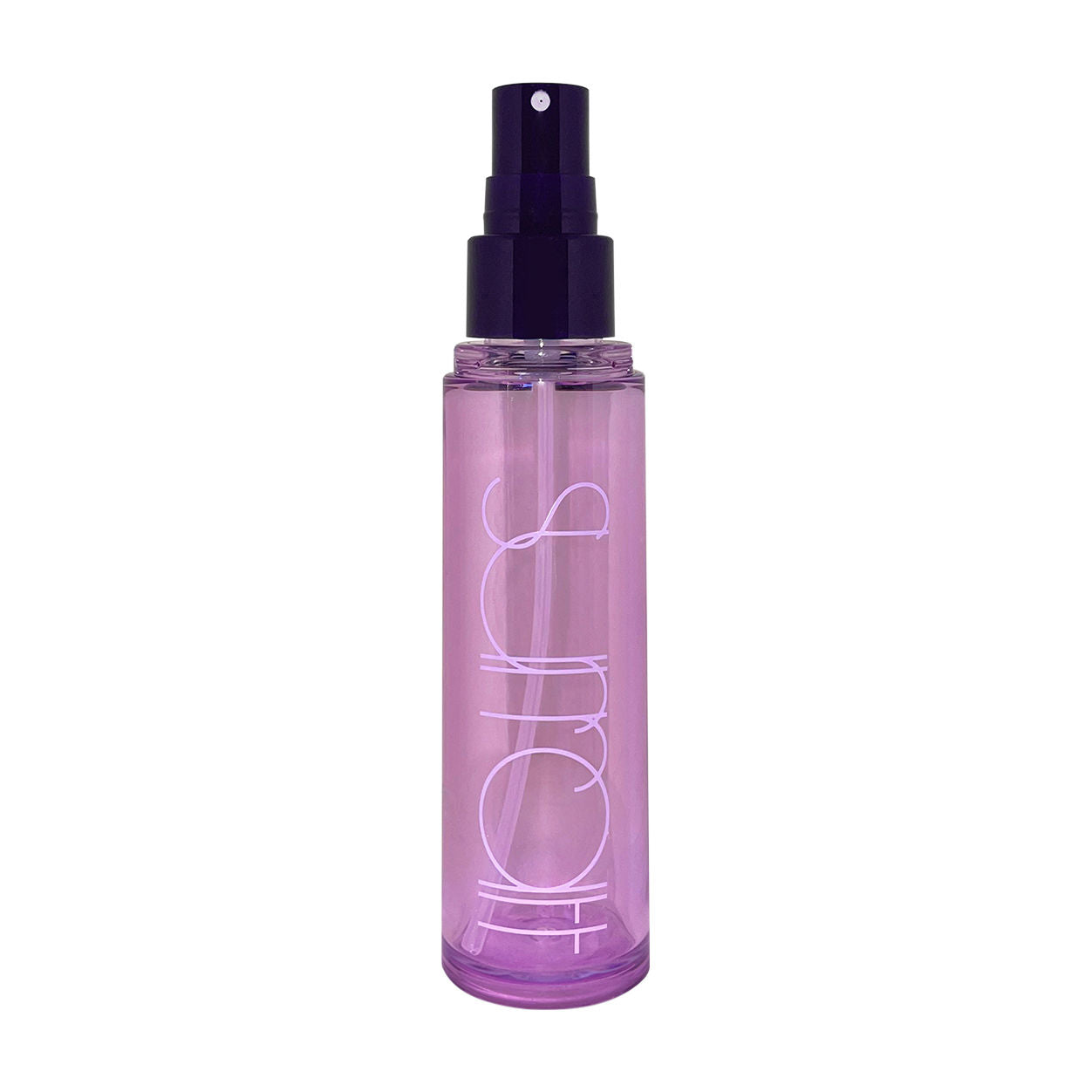 Organic Hinoki Facial Mist for Glowing Skin - Hydrating & Soothing Face Spray with Natural Ingredients - Perfect for Daily Skincare & On-the-Go Refreshment