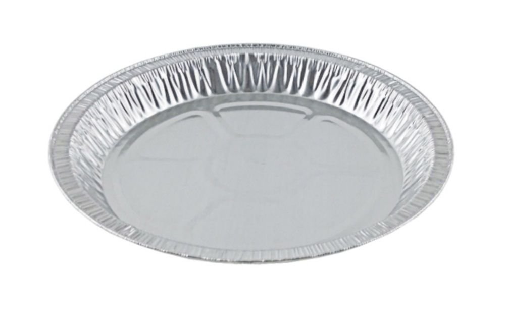 Handi-Foil 9-5/8