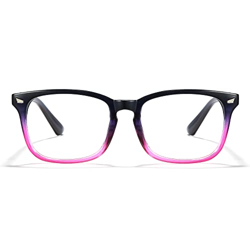 29-gradient Black Pink