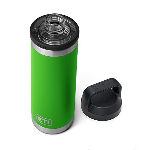 Canopy Green