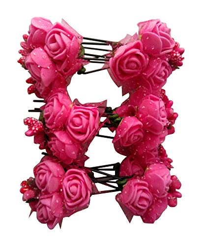 Magenta