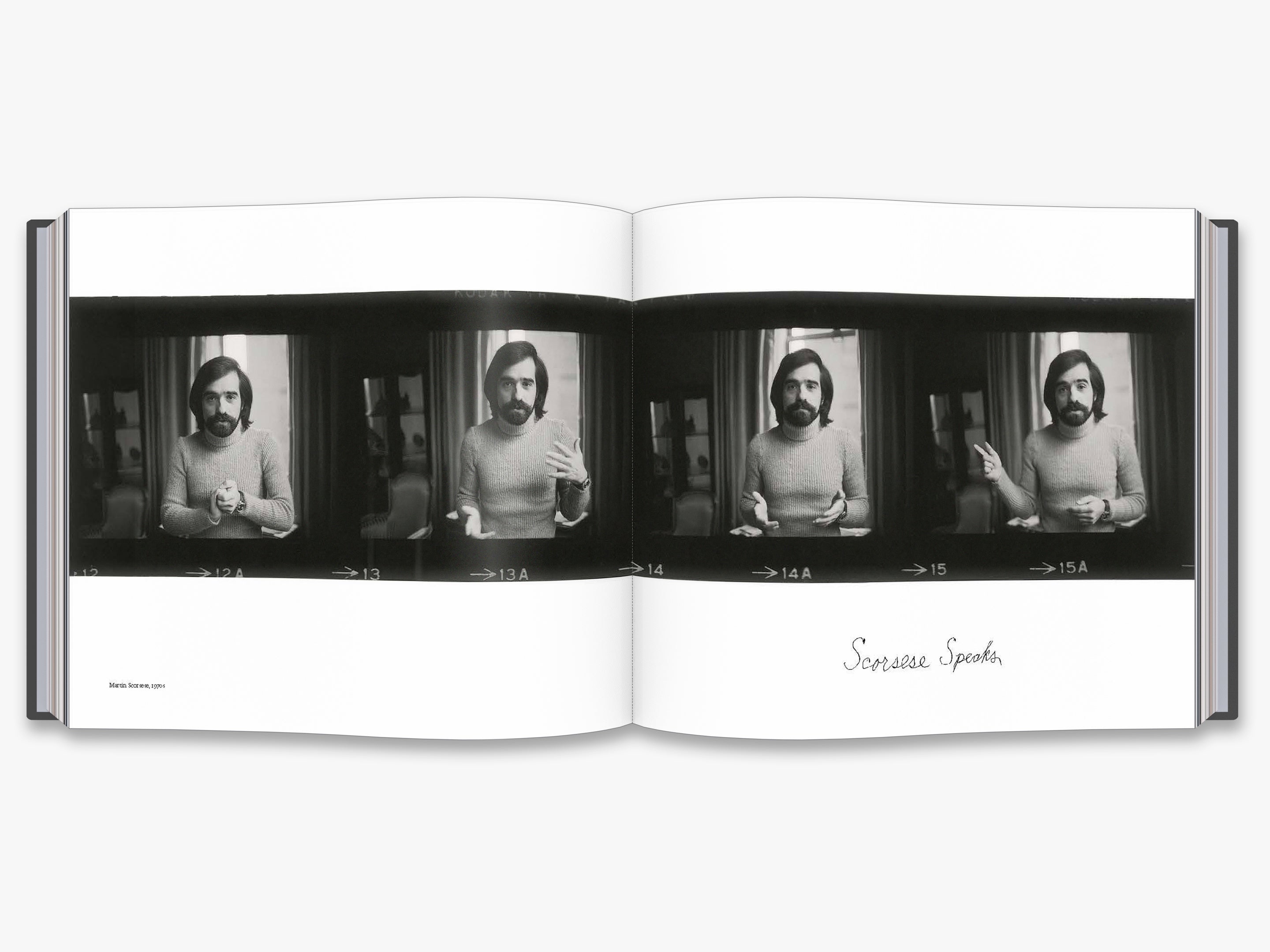 Duane Michals: Stunning Portrait Photography Book - Perfect for Art Lovers, Photographers & Collectors | Great for Home Decor, Studio Inspiration & Gift Ideas