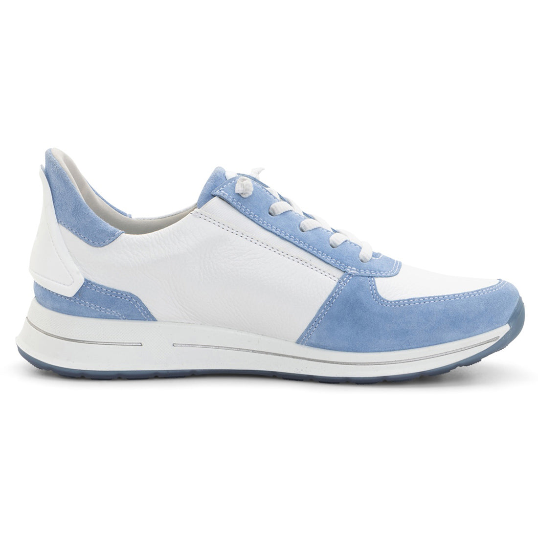 Ara Ovation Women's Shoes - Comfortable & Stylish Footwear for Casual Wear, Work & Outdoor Activities