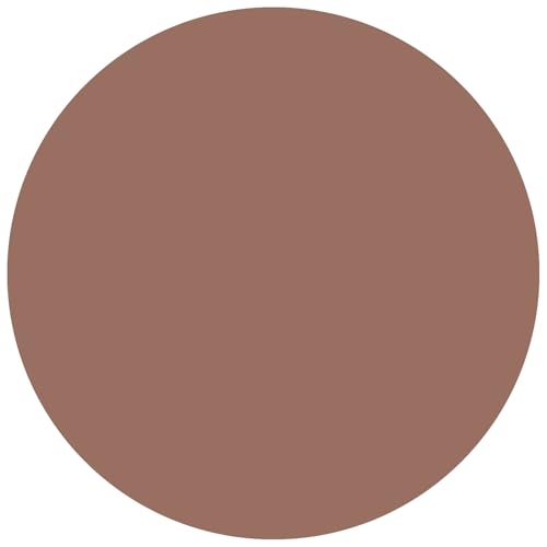 Bison Brown