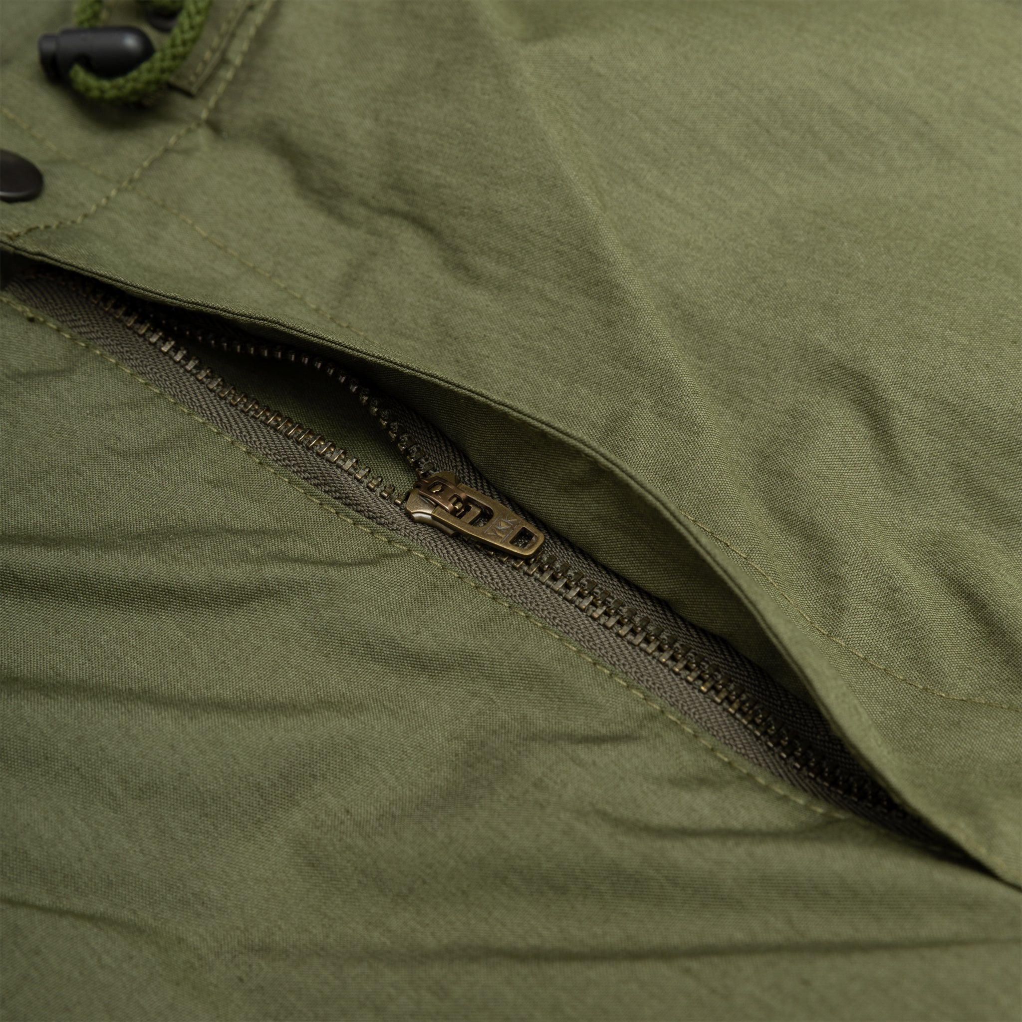 Men's Field Pant Cargo Pants - Durable Oxford Cloth Work Pants for Outdoor Activities, Hiking & Casual Wear
