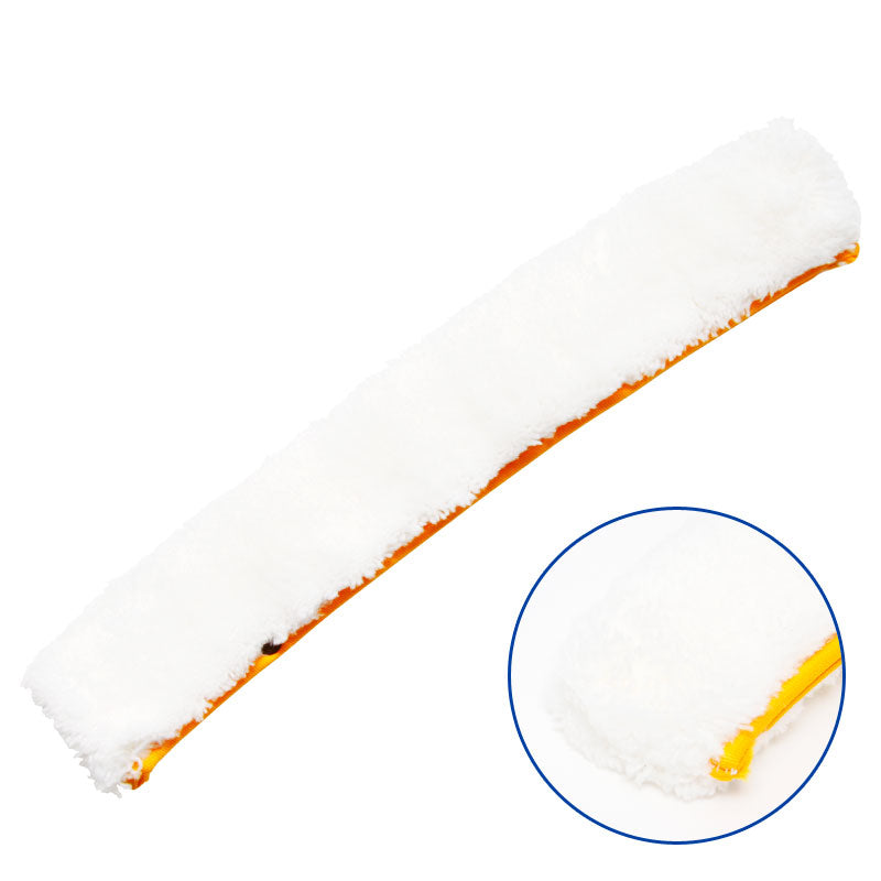 IPC Pulex Premium Washer Cover - Durable Washing Machine Cover for Indoor/Outdoor Use - Waterproof & UV Resistant - Perfect for Laundry Rooms, Garages & Patios