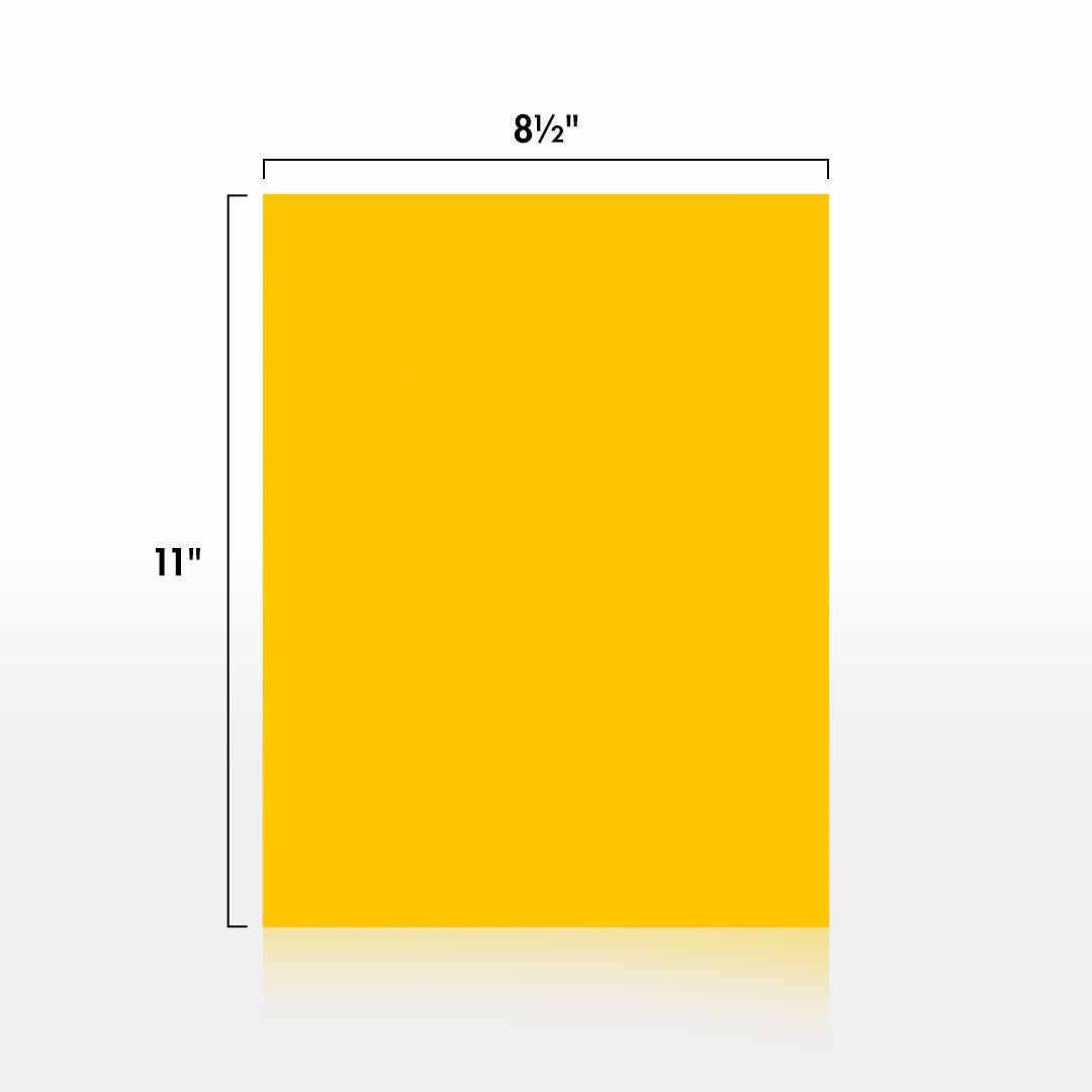 Premium 8.5