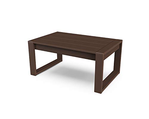 Mahogany