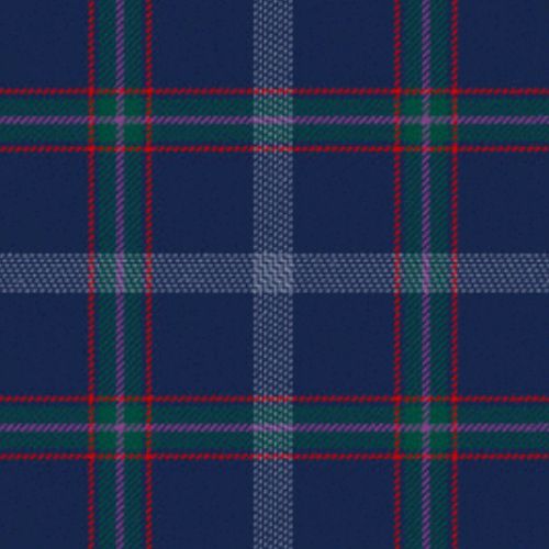 G8 Summit Tartan Scarf - Premium Wool Plaid Wrap for Men & Women - Perfect for Winter, Fall, and Formal Occasions
